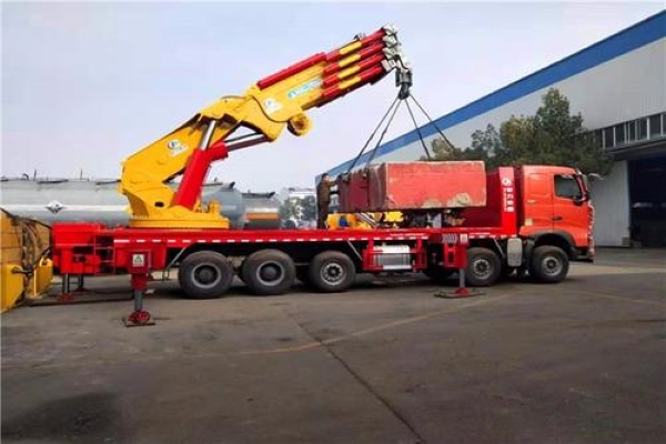 北京农学院工厂搬迁